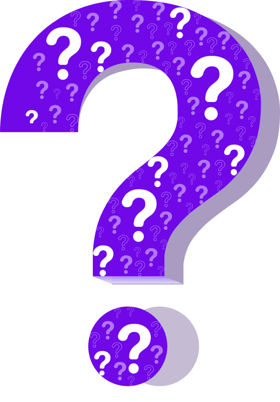  Faq question icon